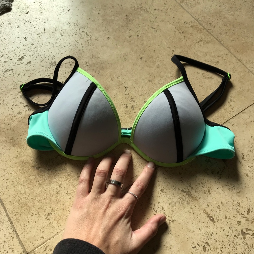 Victoria Secret Swimsuit